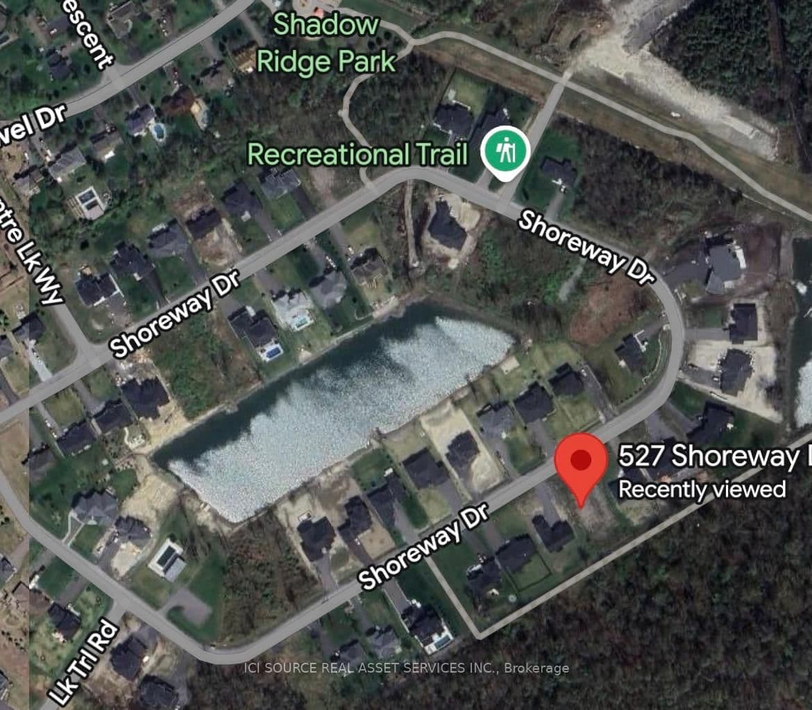 527 Shoreway Drive, Greely, ON — photo 3