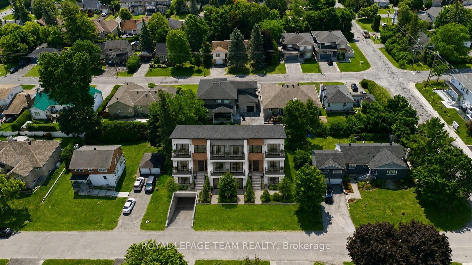 84 Rita Avenue, Ottawa, ON — photo 3