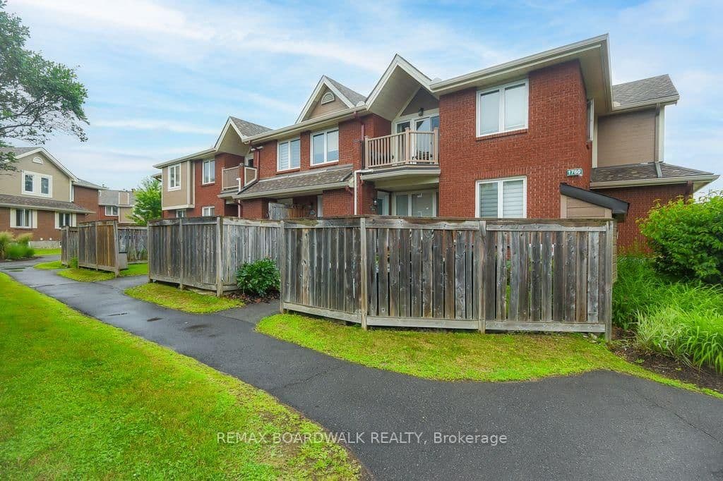 205 - 1760 Cabaret Lane, Orleans, ON — photo 2
