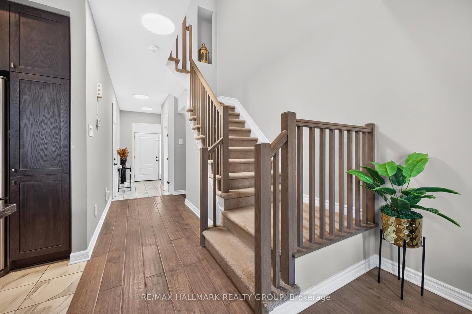 335 Alasken Drive, Ottawa, ON — photo 3