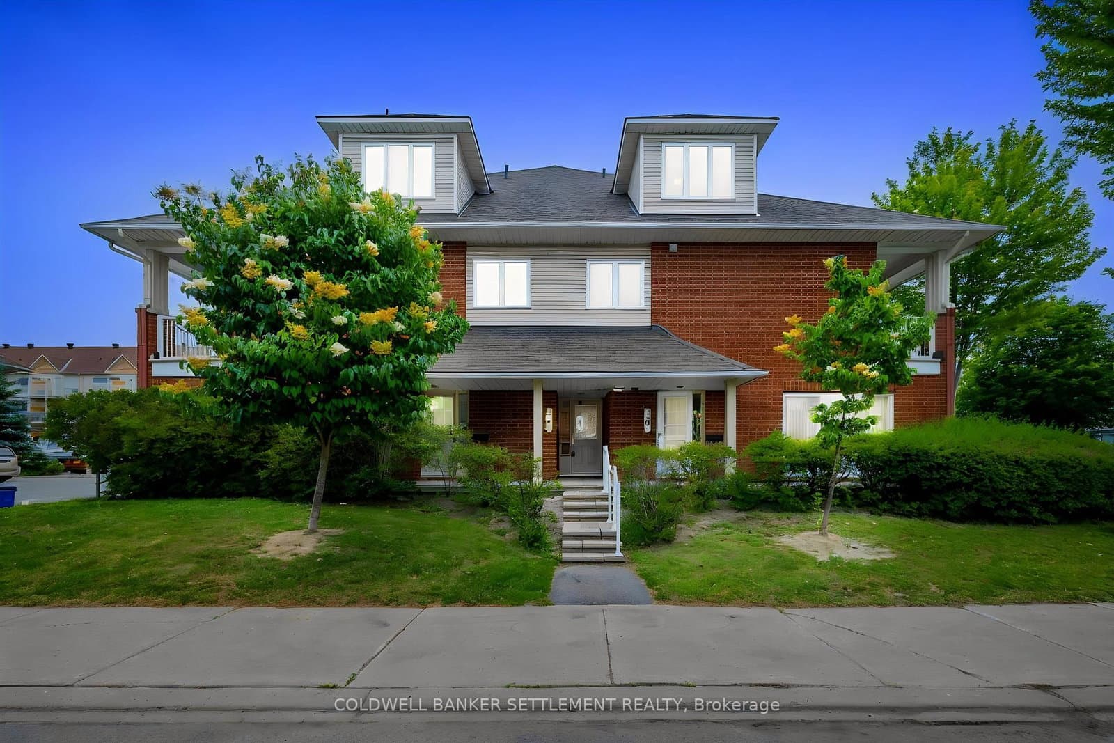 G - 10 Daybreak Street, Ottawa, ON