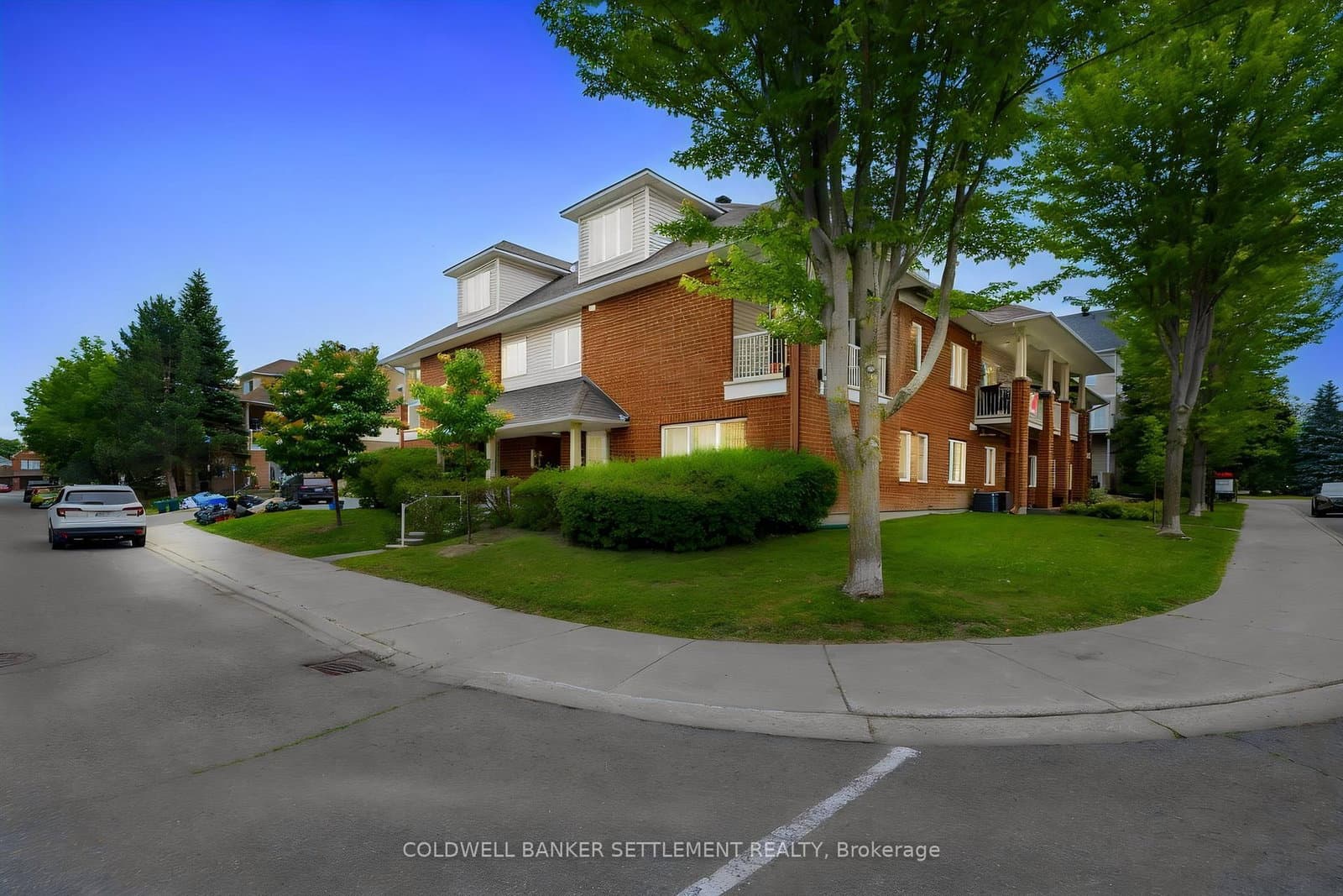 G - 10 Daybreak Street, Ottawa, ON — photo 3