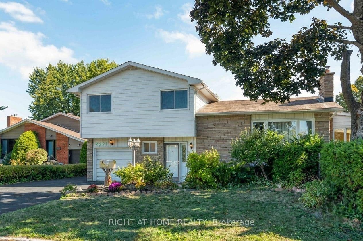2221 Circle Place, Ottawa, ON — photo 2