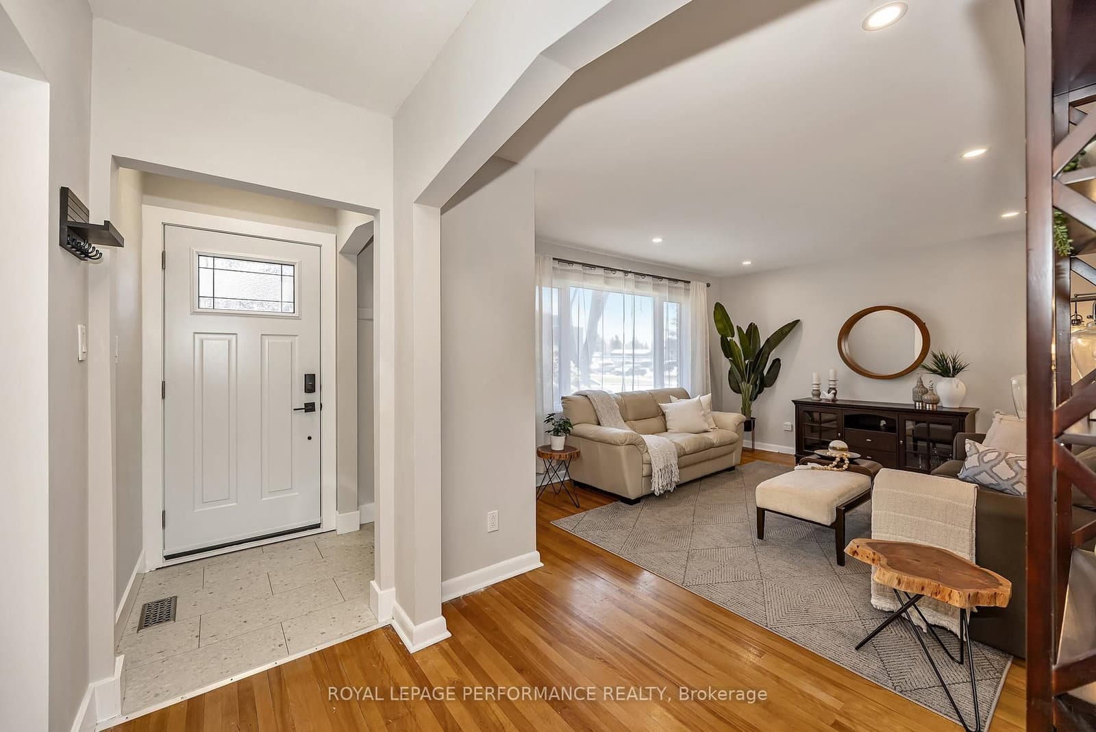 1960 Othello Avenue, Ottawa, ON — photo 3