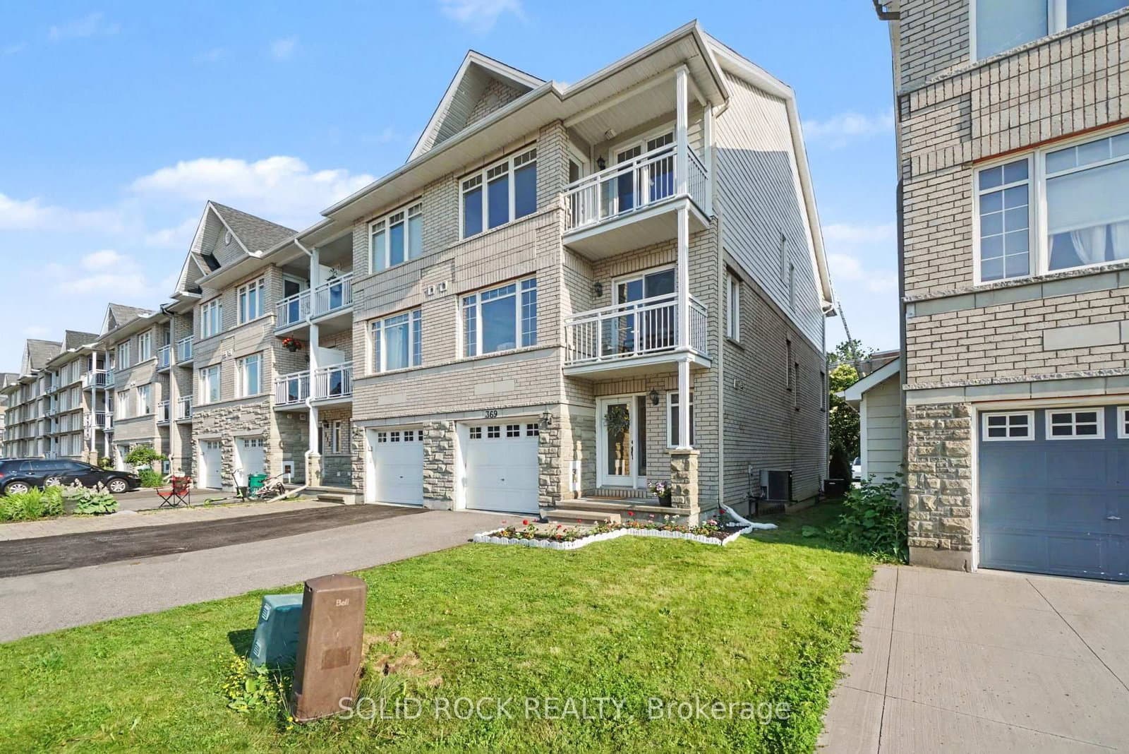 369 Citiplace Drive, Ottawa, ON — photo 2