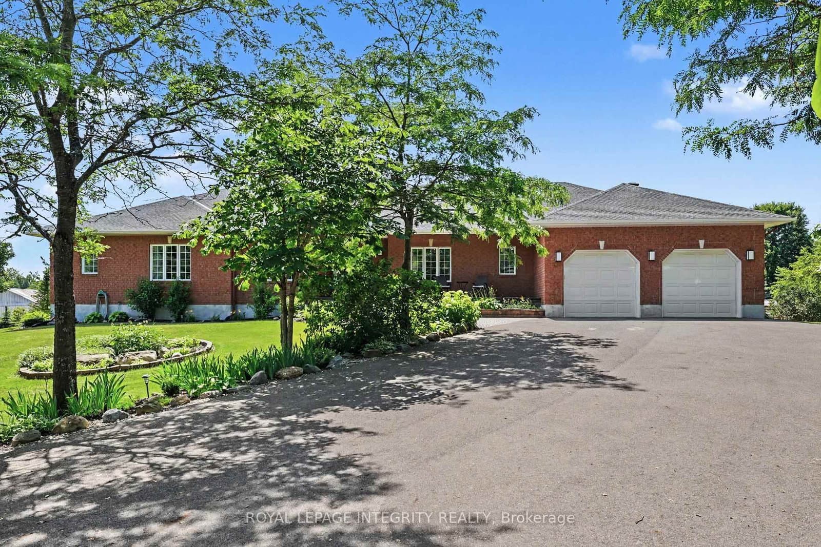 2602 Manotick Station Road, Osgoode, ON — photo 2