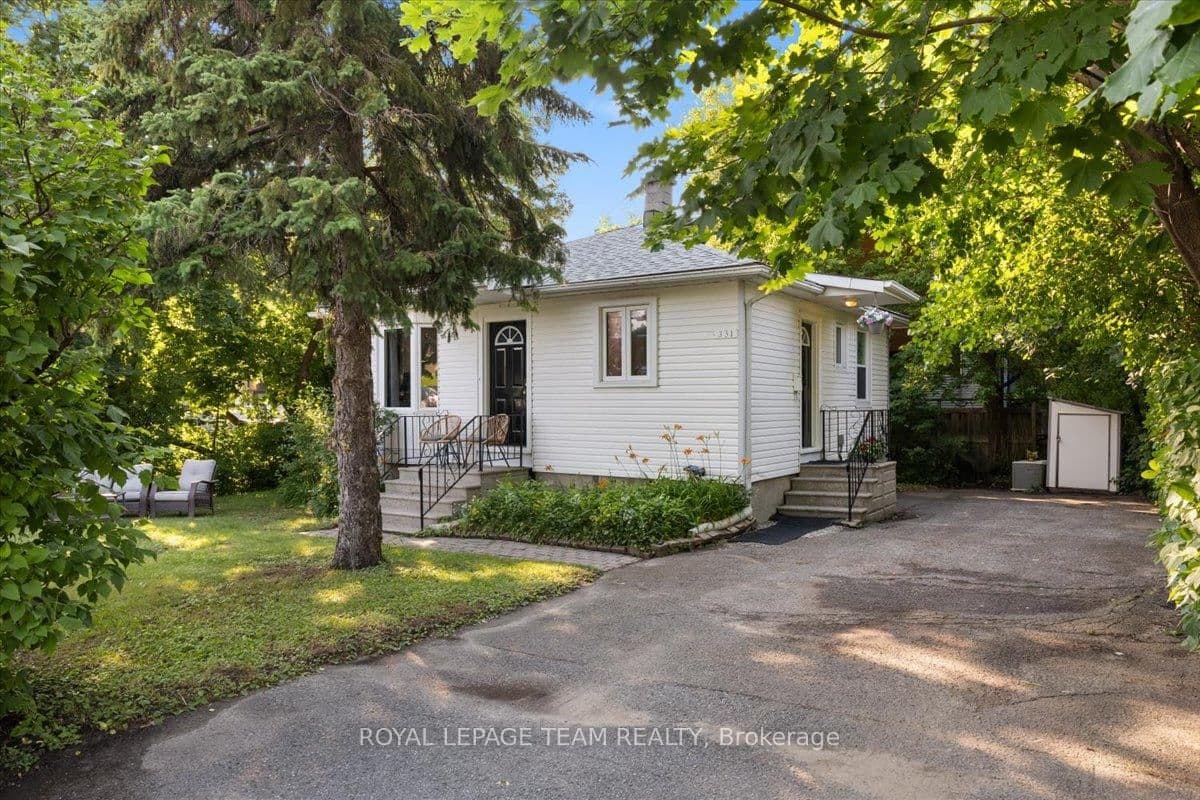 331 Beechgrove Avenue, Ottawa, ON — photo 2