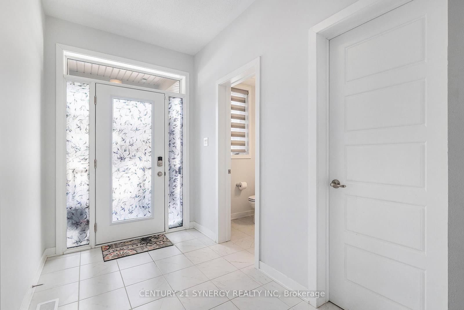 309 Crossway Terrace, Ottawa, ON — photo 3