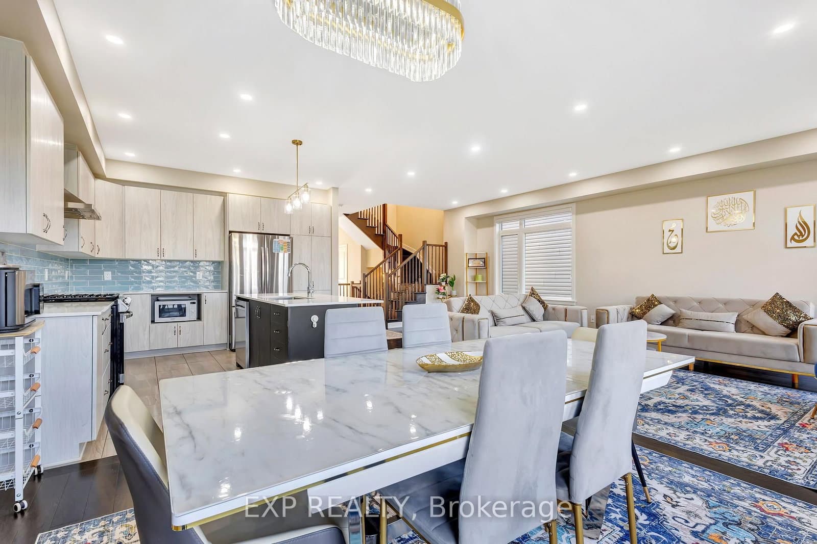 1007 Hydrangea Avenue, Manotick, ON — photo 3
