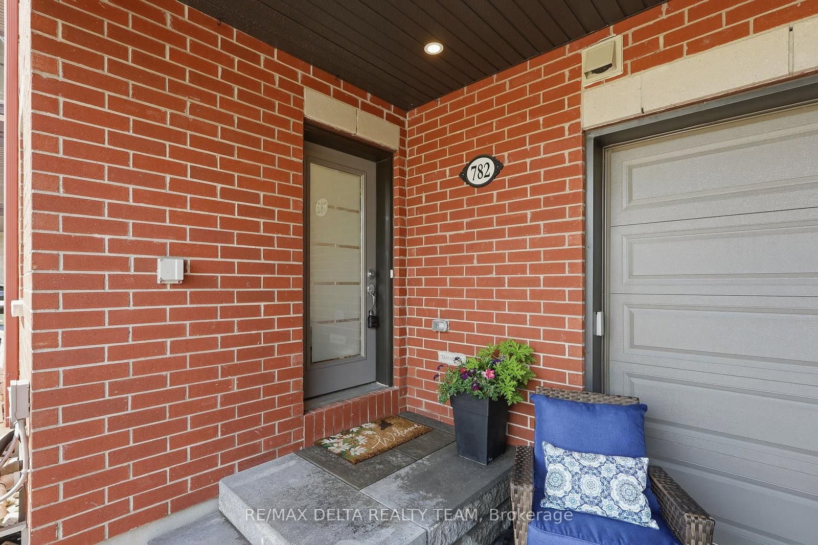 782 Cap Diamant Way, Orleans, ON — photo 3