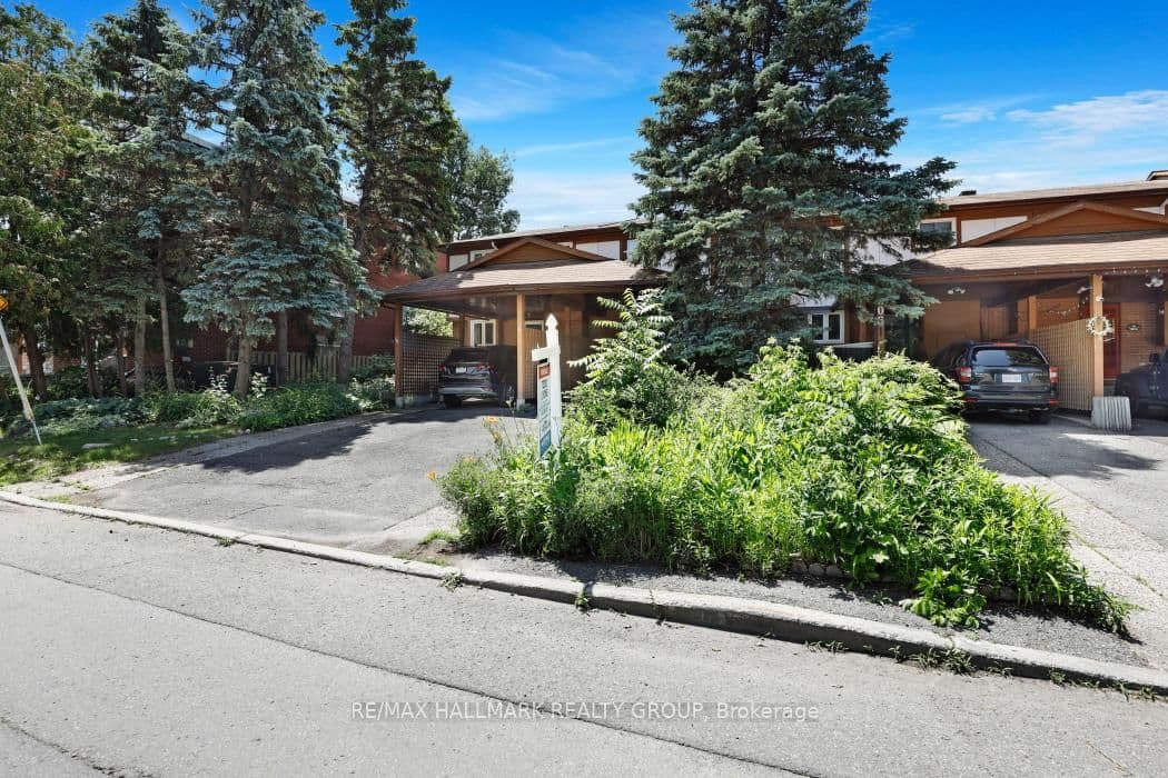 308 Lafontaine Avenue, Ottawa, ON