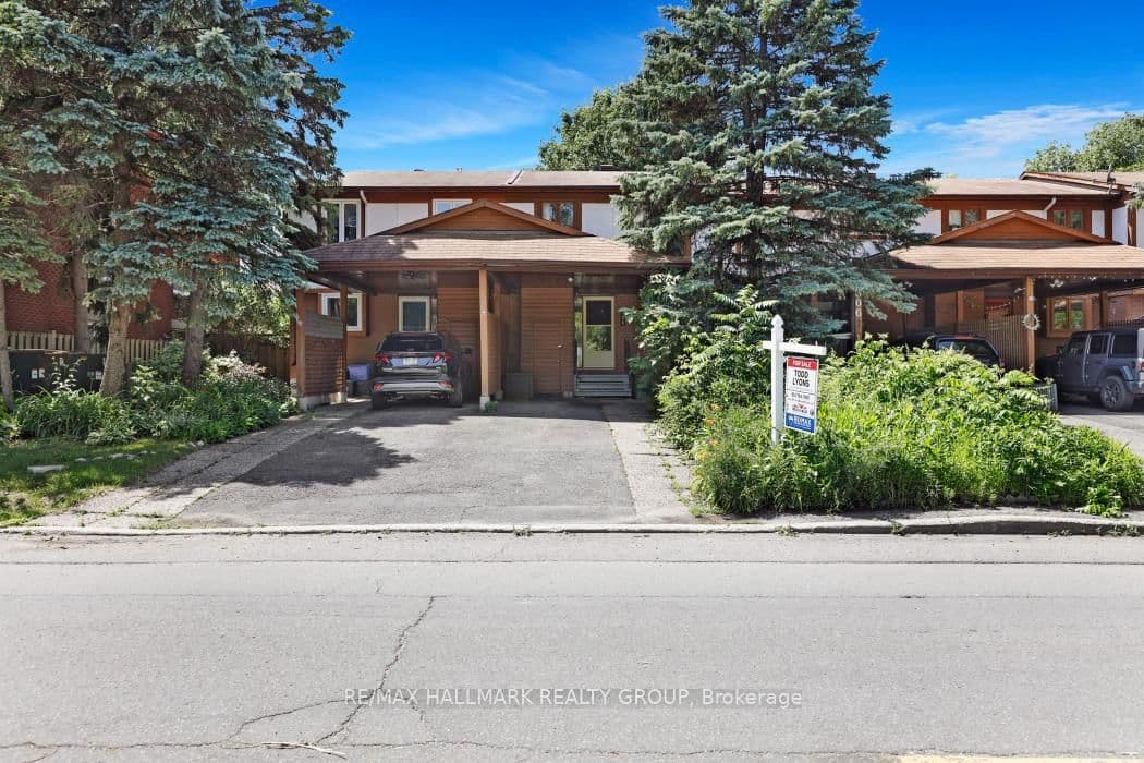 308 Lafontaine Avenue, Ottawa, ON — photo 2