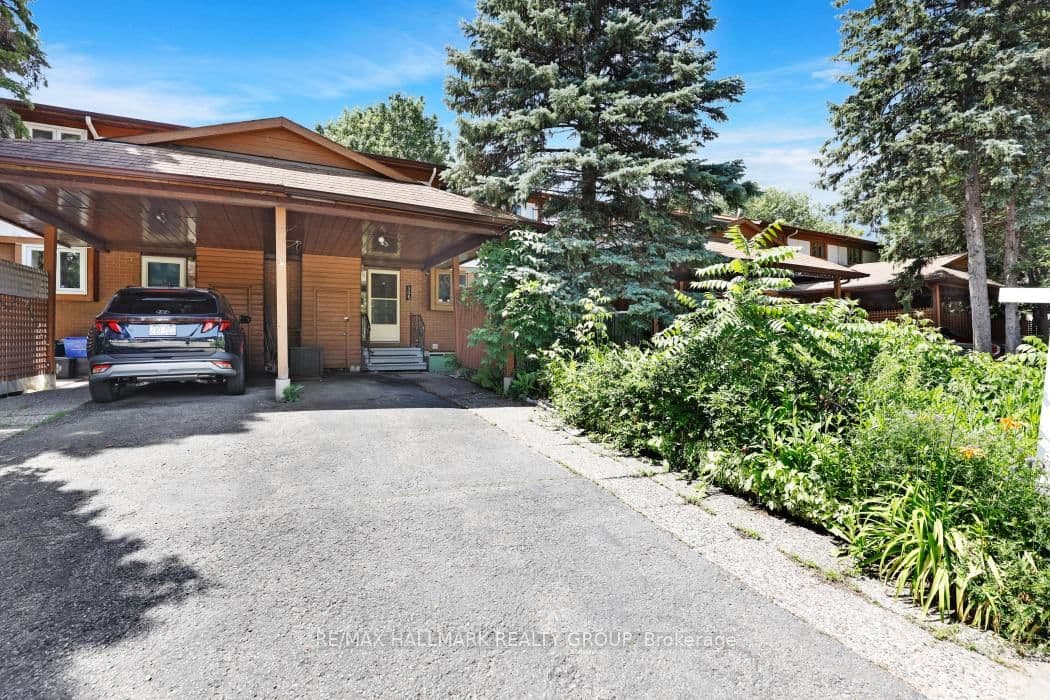 308 Lafontaine Avenue, Ottawa, ON — photo 3