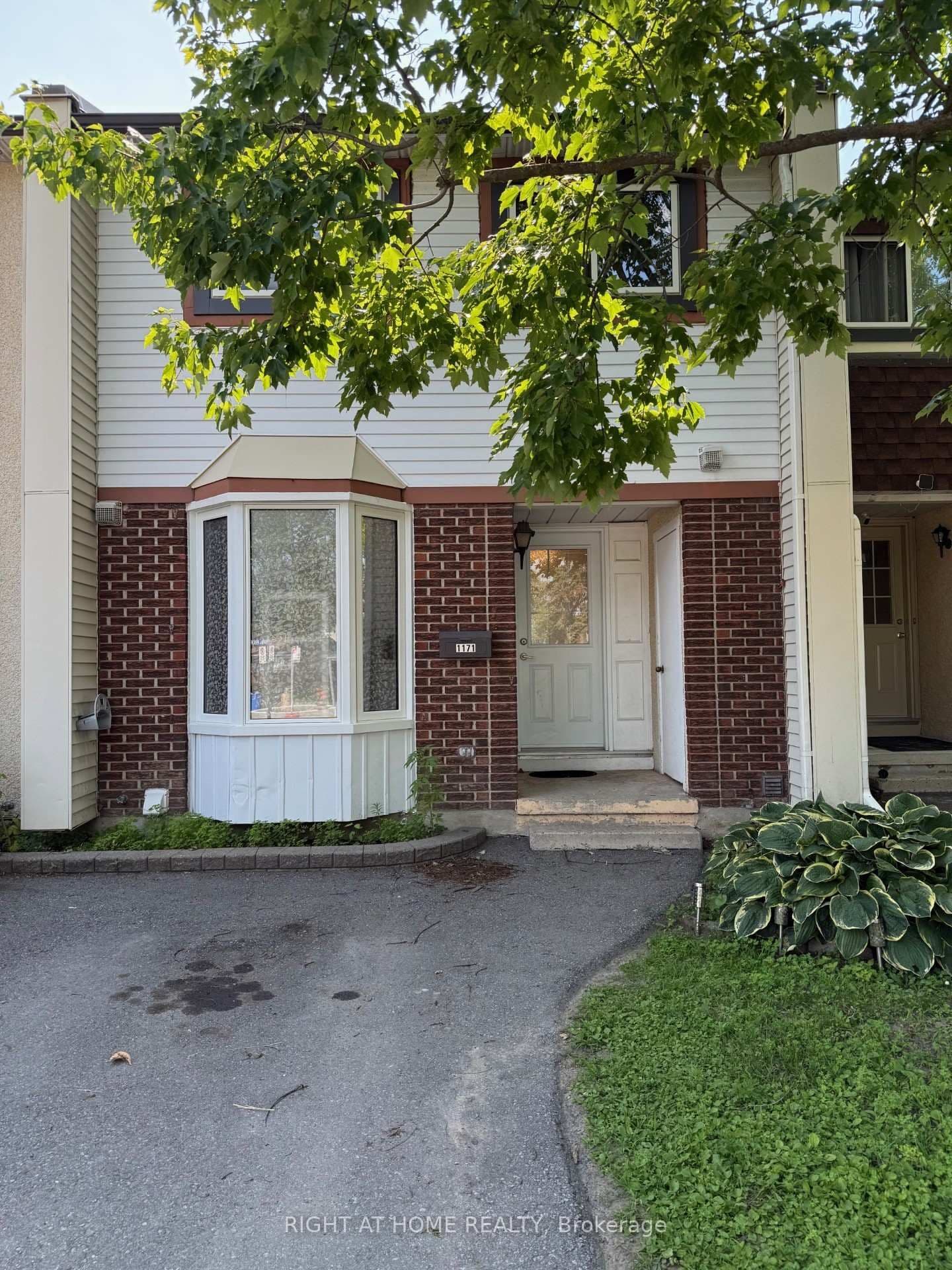 1171 Priory Lane, Ottawa, ON — photo 2