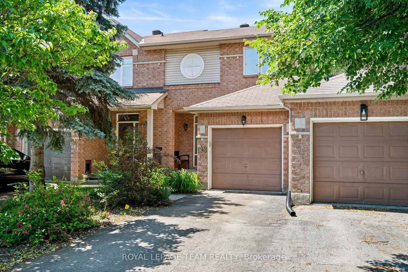 193 Thornbury Crescent, Ottawa, ON — photo 3