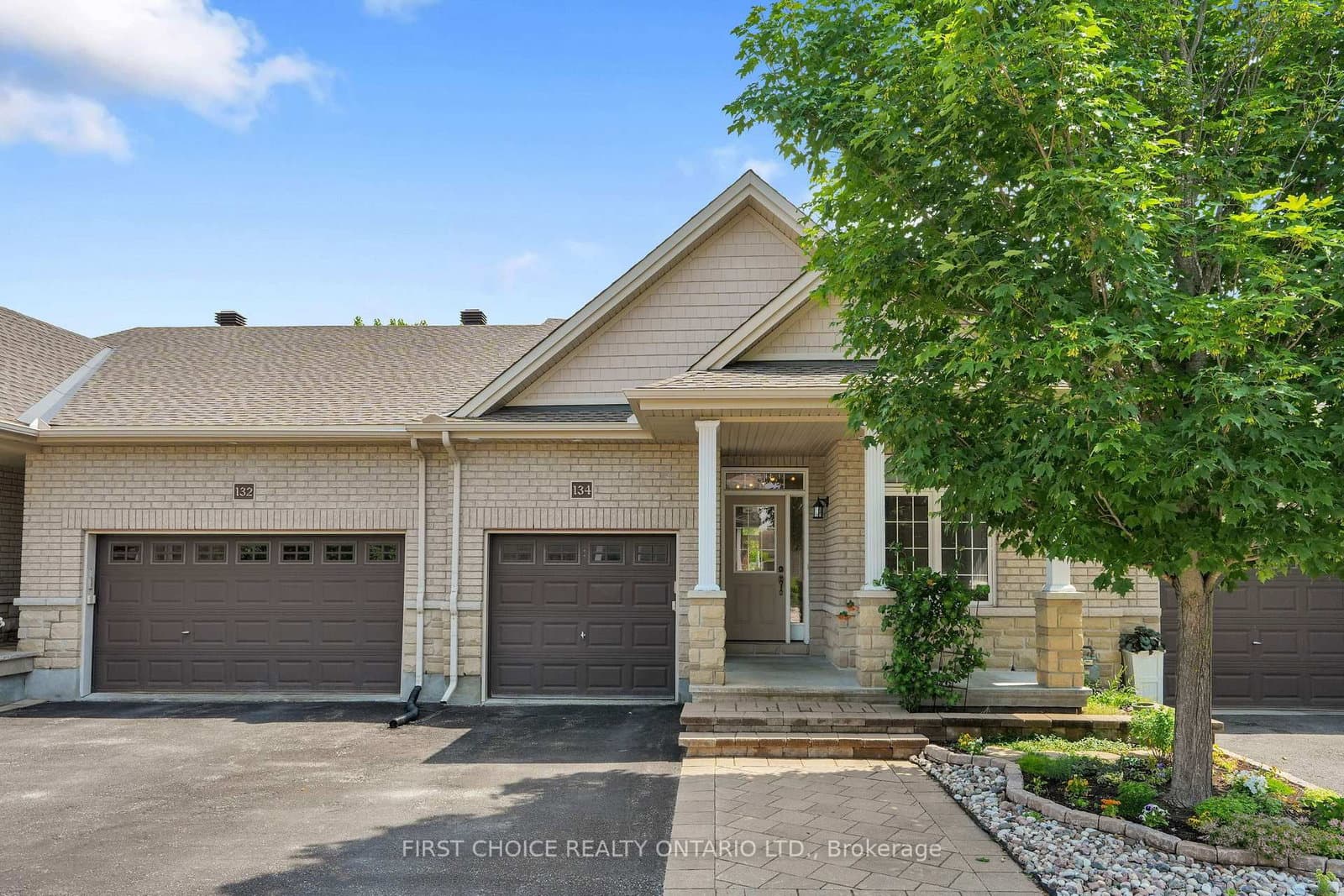 134 Maple Key Private, Ottawa, ON — photo 3