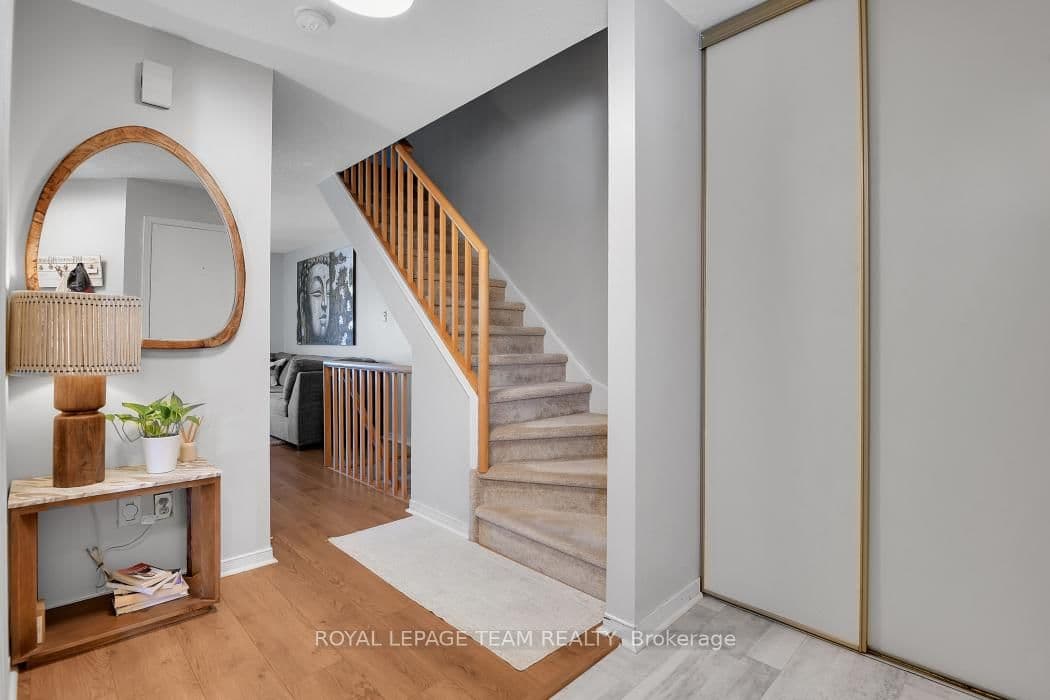 1443 Caravel Crescent, Ottawa, ON — photo 3