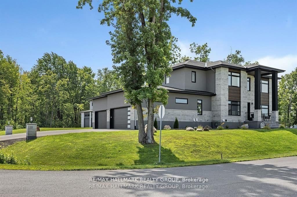 595 Shoreway Drive, Greely, ON — photo 3