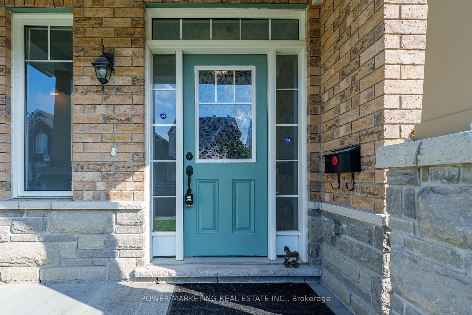 241 Rue Des Soldats Riendeau Street, Ottawa, ON — photo 3