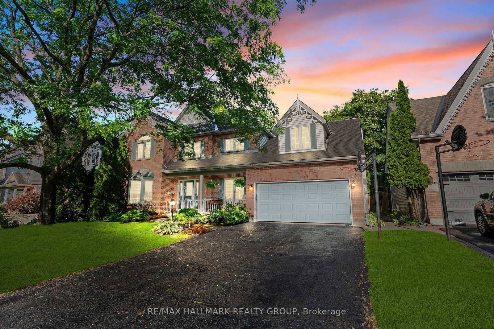 24 Wendell Avenue, Stittsville, ON — photo 2