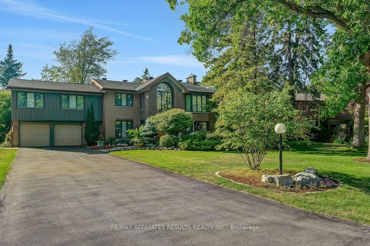 30 Pentland Crescent, Ottawa, ON — photo 3