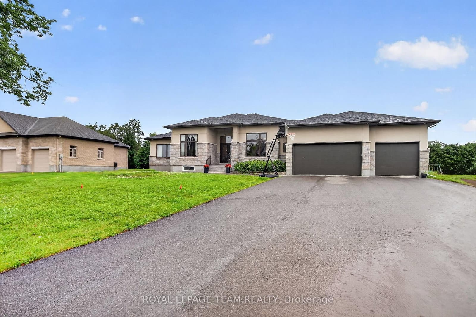 1801 CEDARLAKES Way, Greely, ON — photo 3