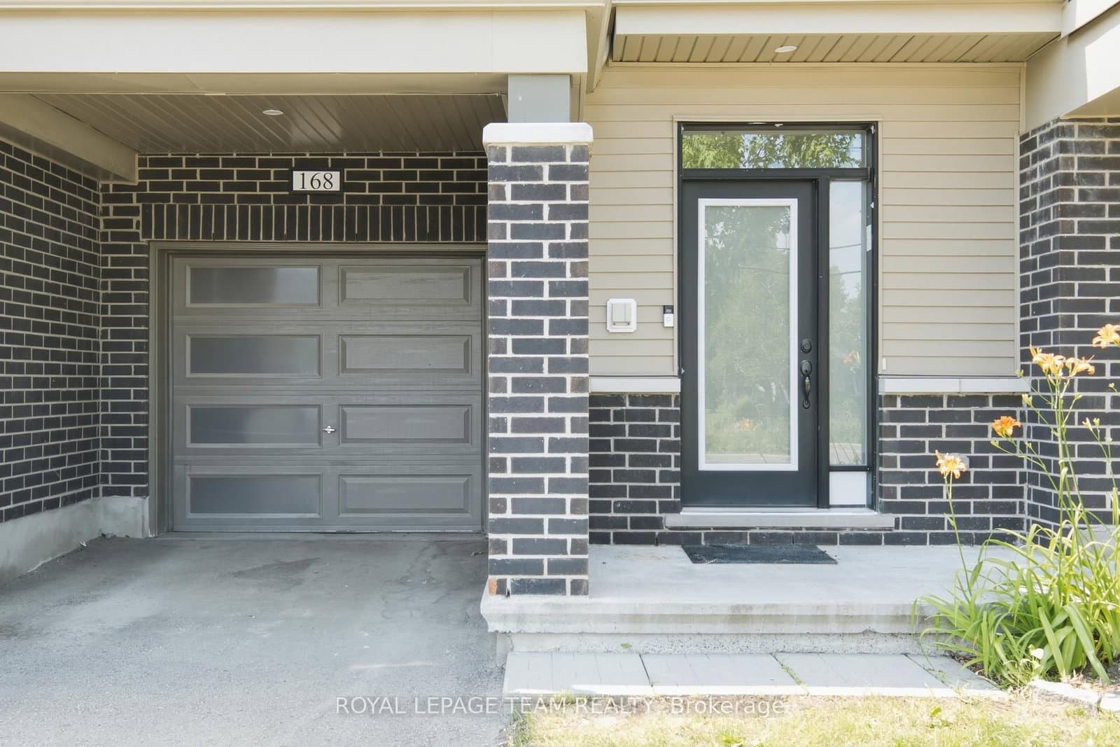 168 Pictou Crescent, Orleans, ON — photo 3