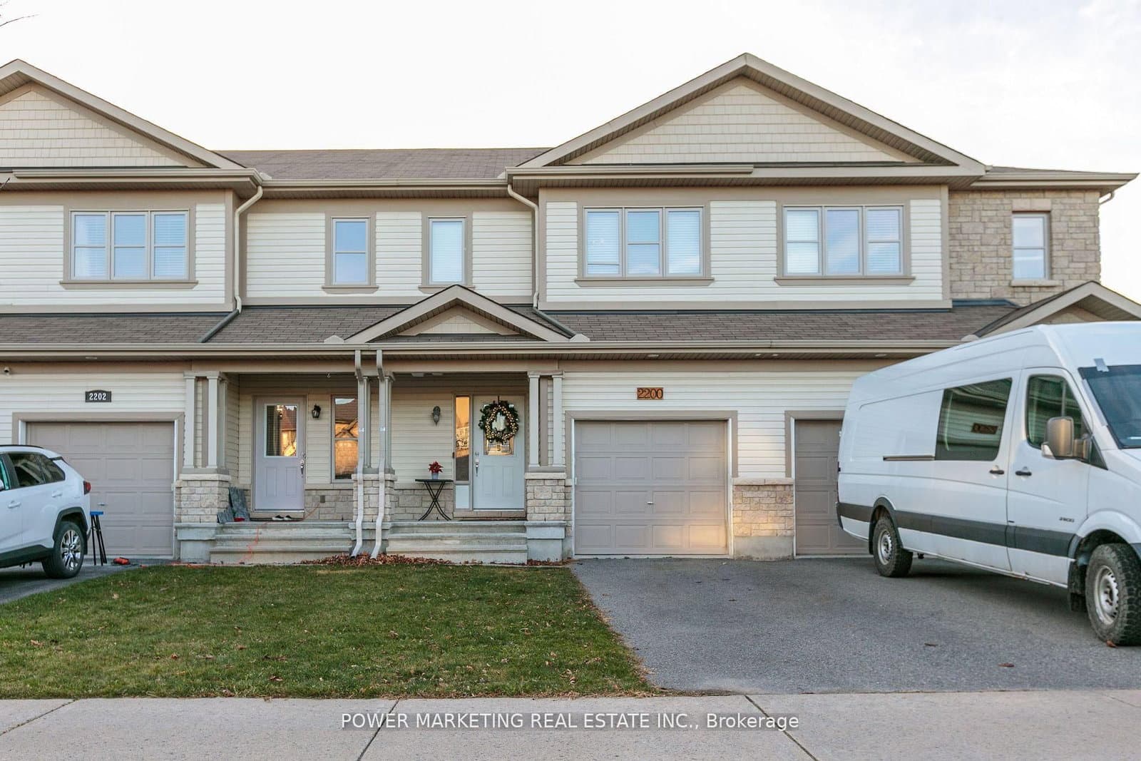 2200 NANTES Street, Ottawa, ON