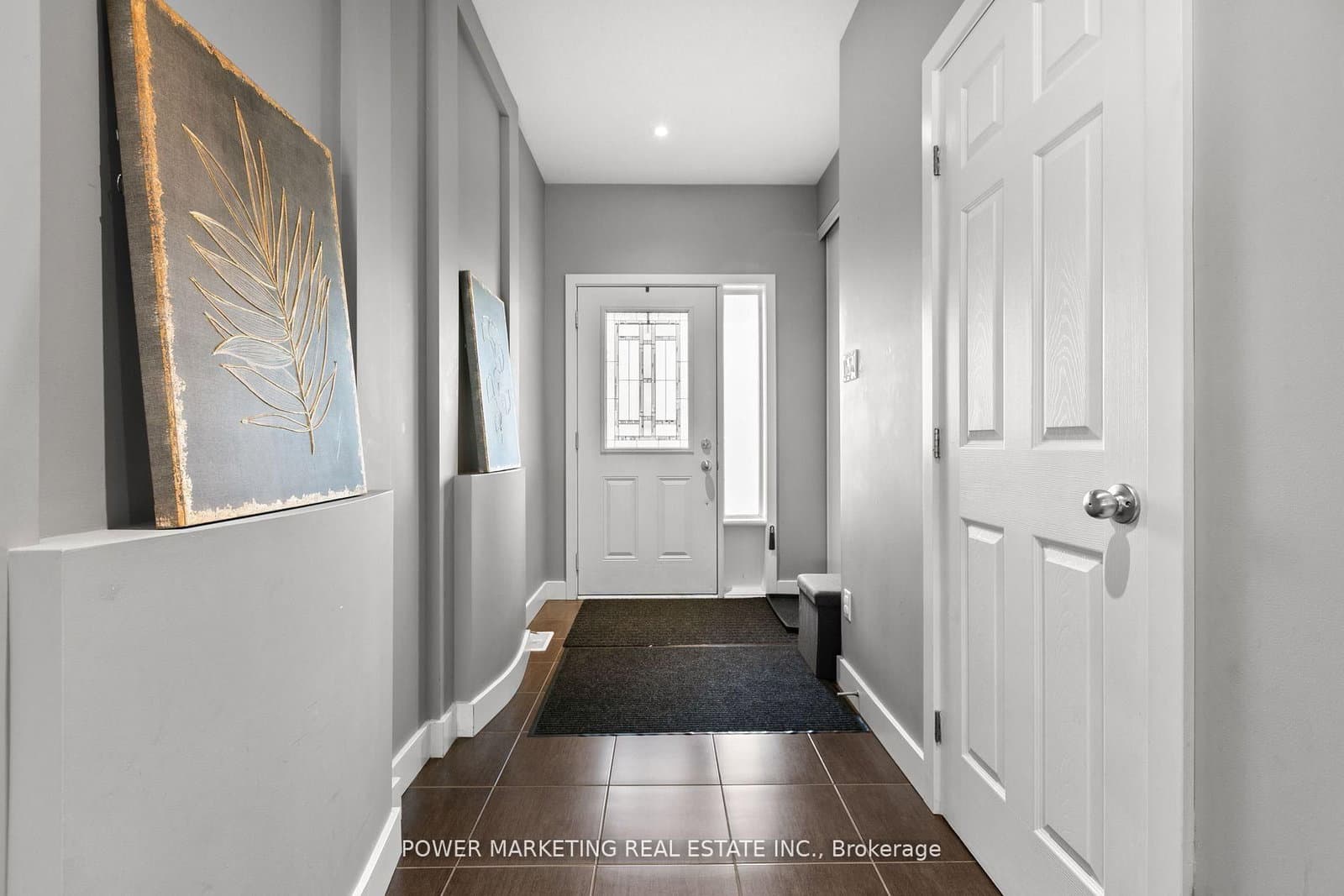 2200 NANTES Street, Ottawa, ON — photo 2