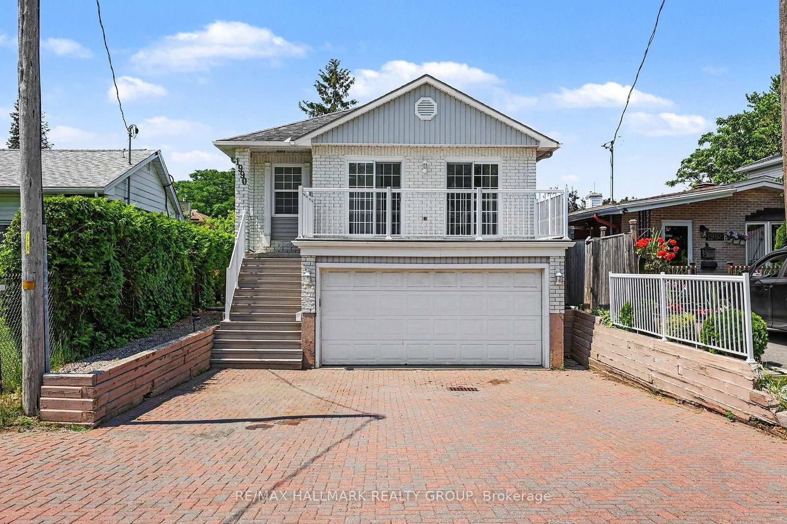 1990 Boyer Road, Ottawa, ON