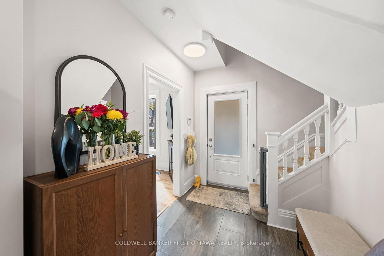 25 Clegg Street, Ottawa, ON — photo 3