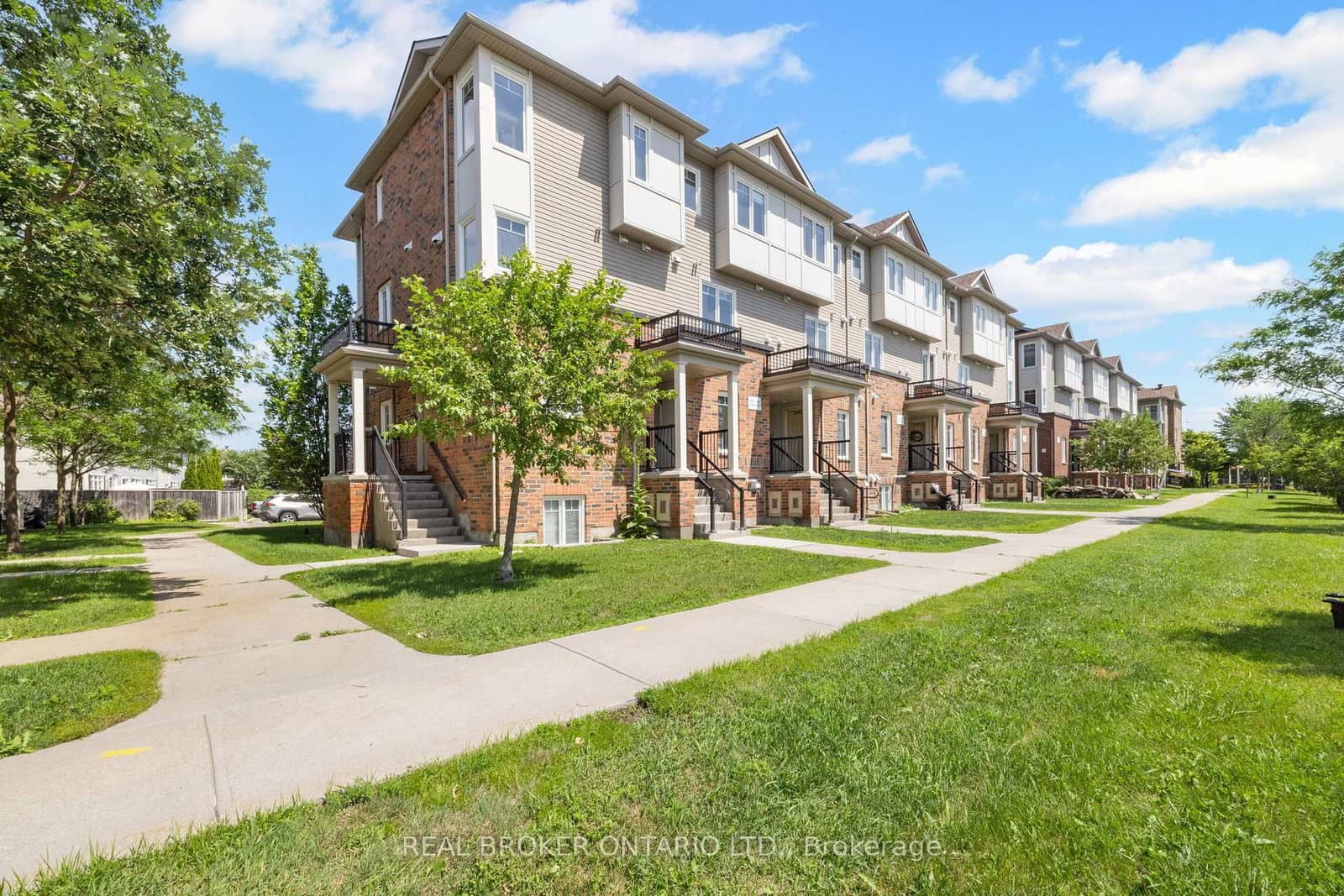 3415 Cambrian Road, Ottawa, ON — photo 2