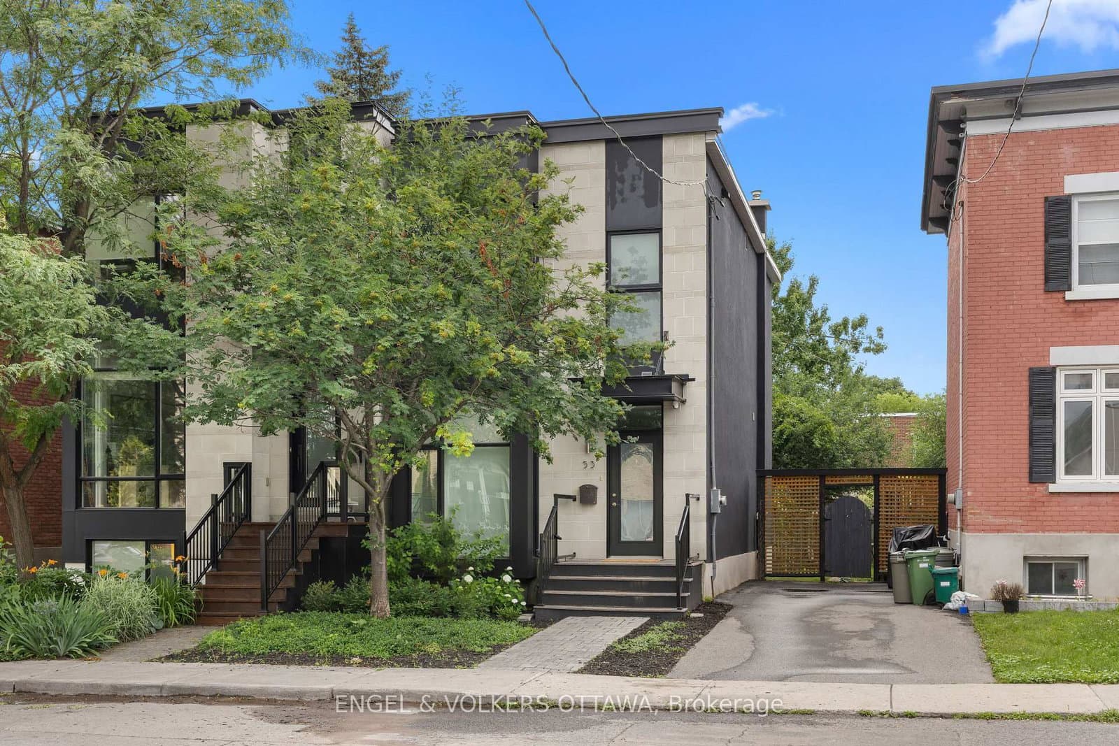 53 Vaughan Street, Ottawa, ON
