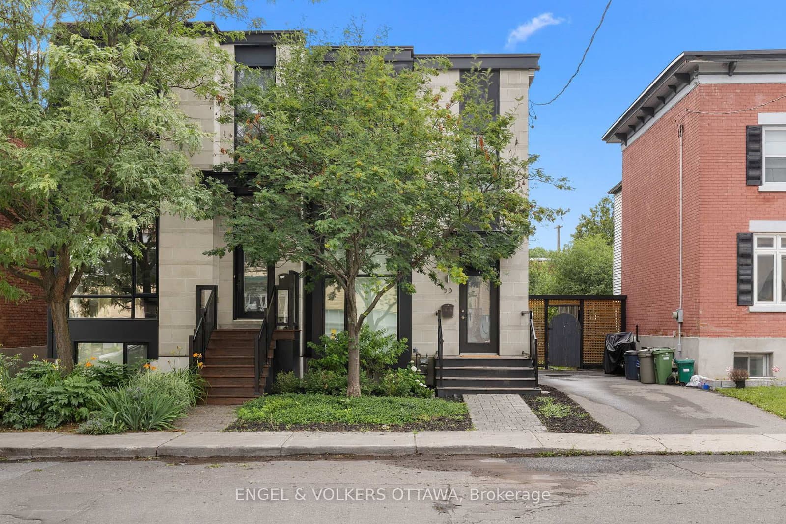 53 Vaughan Street, Ottawa, ON — photo 2
