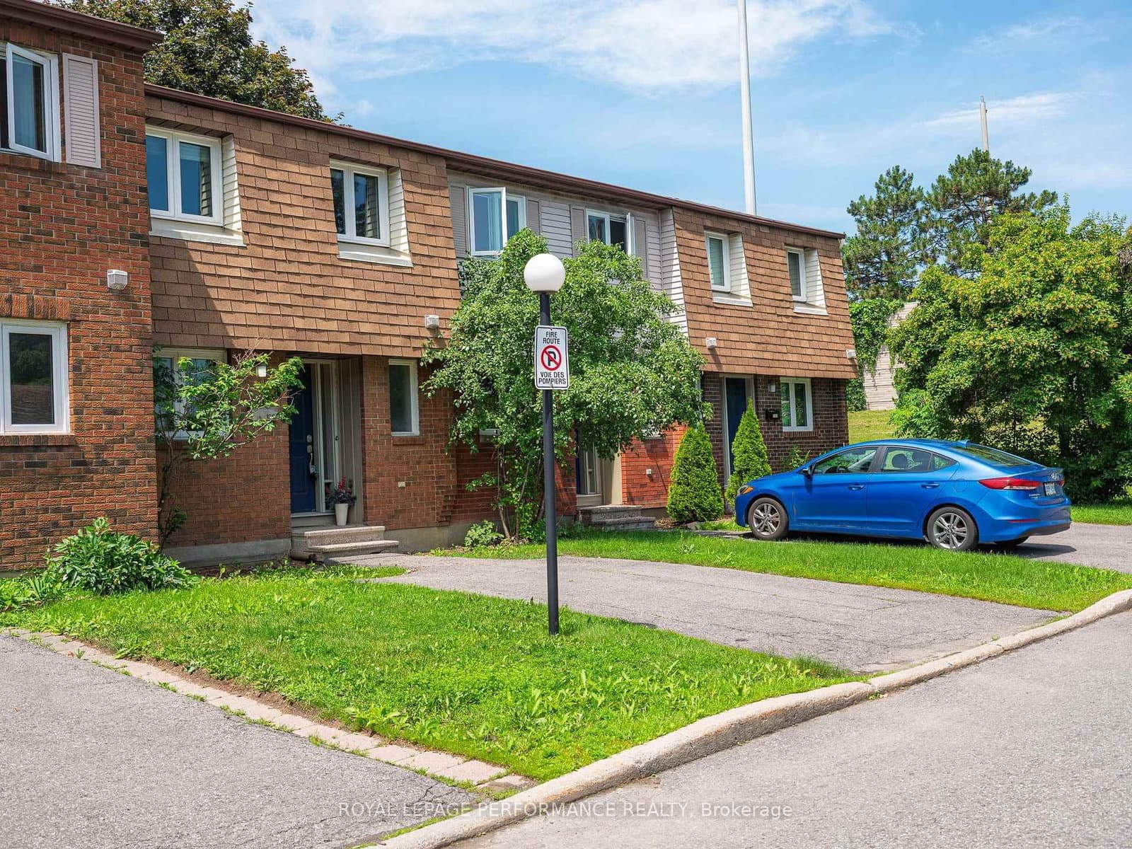 16 - 1304 Alness Court, Ottawa, ON — photo 3