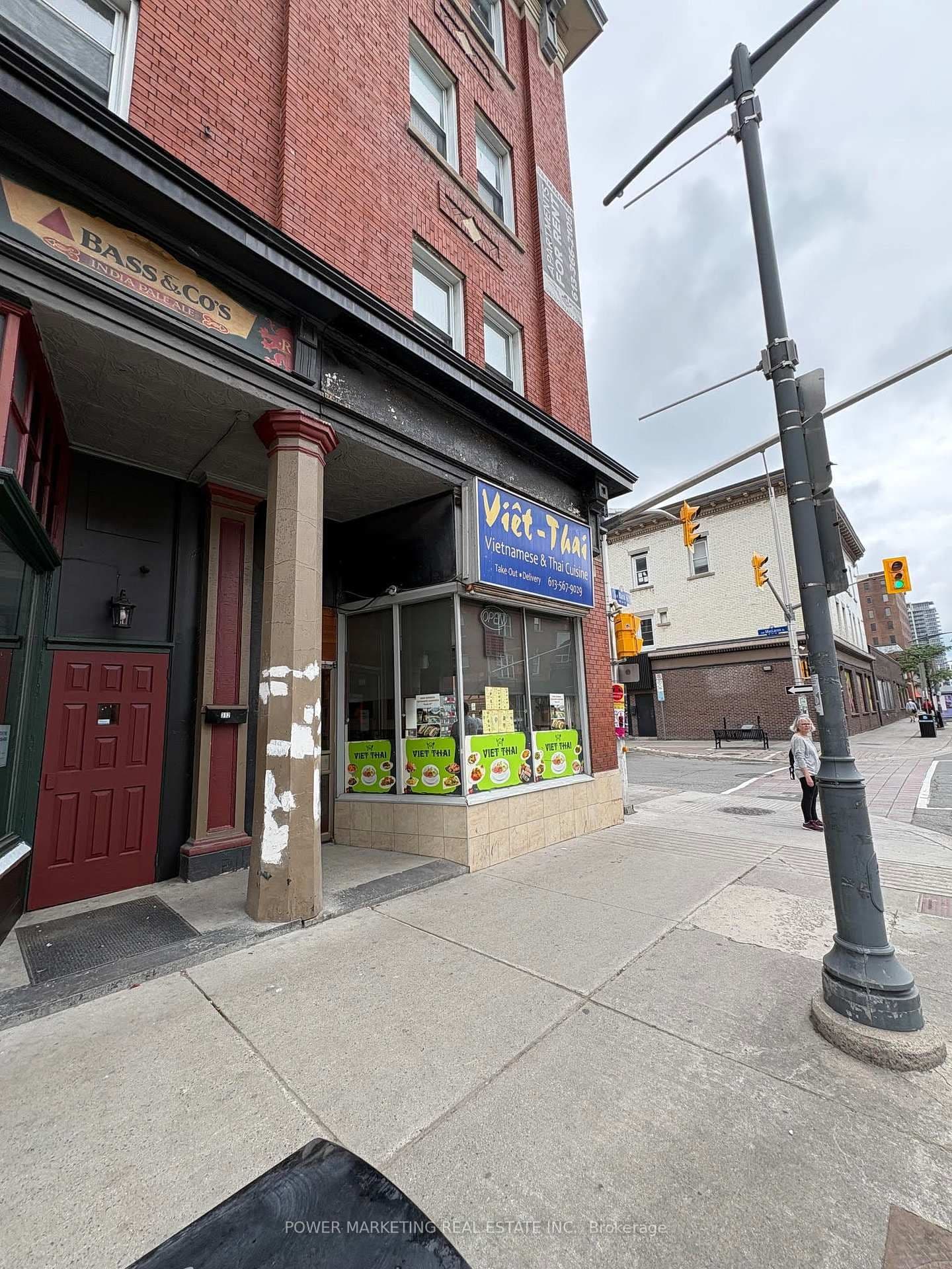 312 BANK Street, Ottawa, ON — photo 2