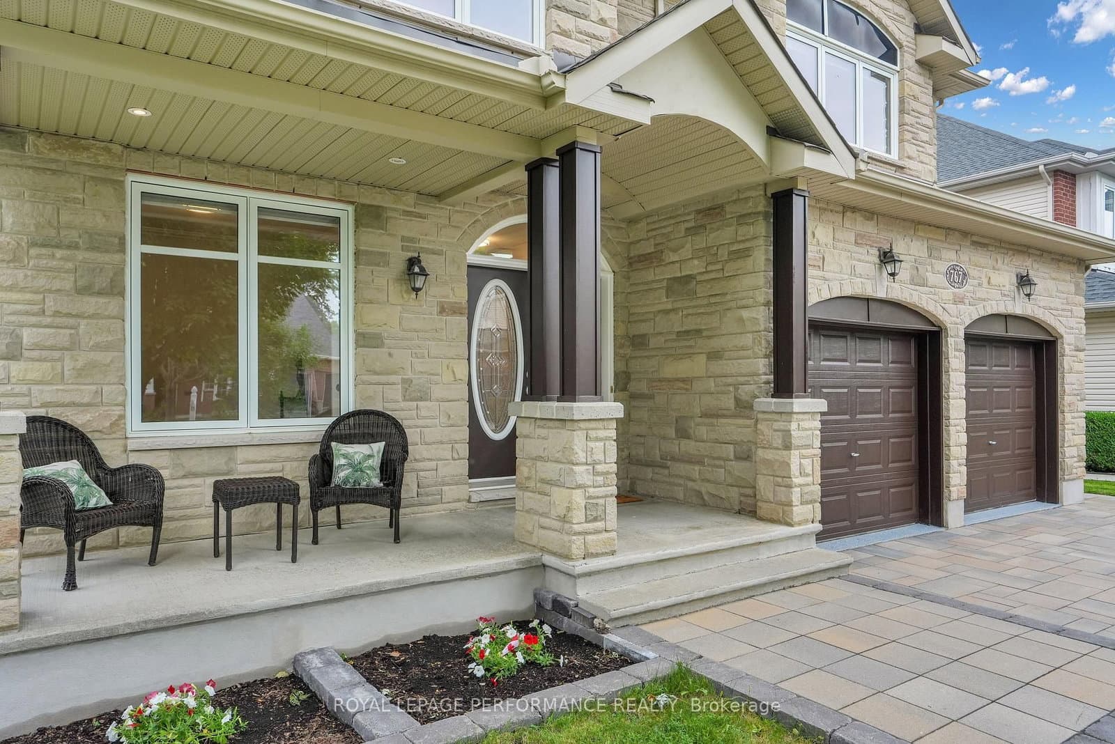 767 Long Point Circle, Ottawa, ON — photo 3