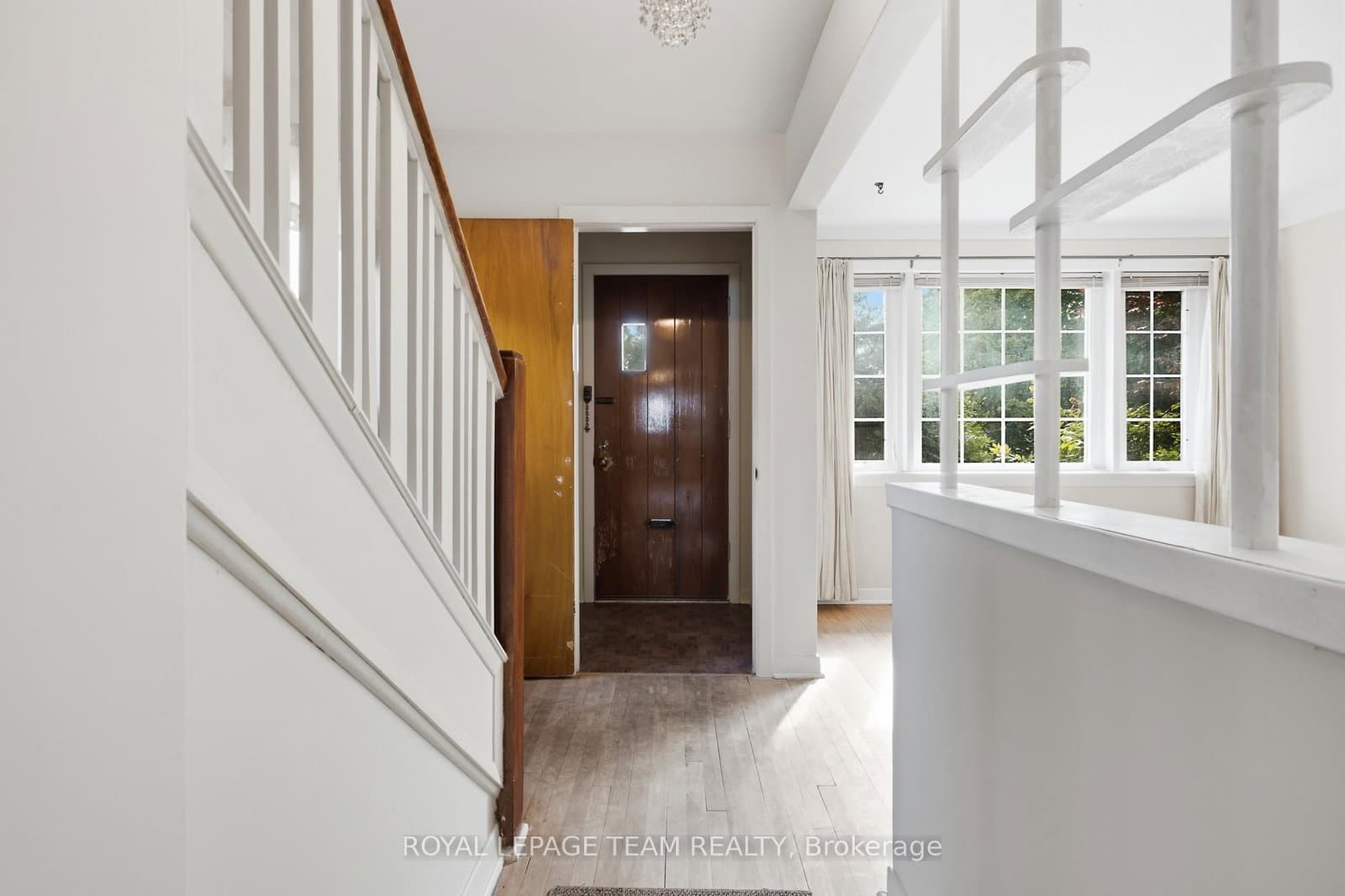 1020 RIDDELL Avenue, Ottawa, ON — photo 3