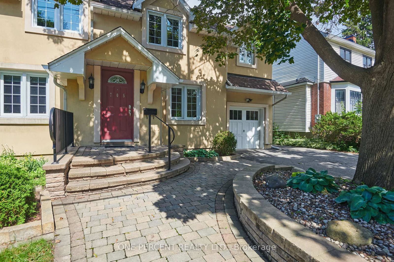 705 Parkdale Avenue, Ottawa, ON — photo 3