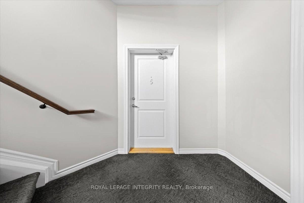 5 - 100 Prestige Circle, Ottawa, ON — photo 3