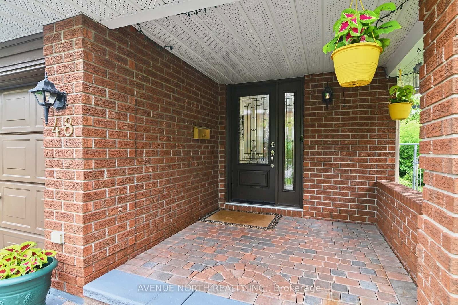 48 Hackett Street, Ottawa, ON — photo 3