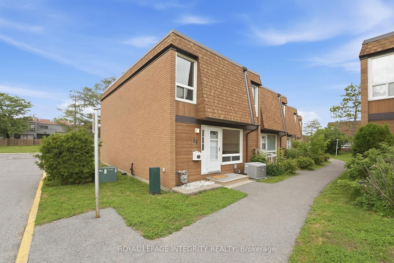 14 - 3565 Downpatrick Road, Ottawa, ON — photo 2