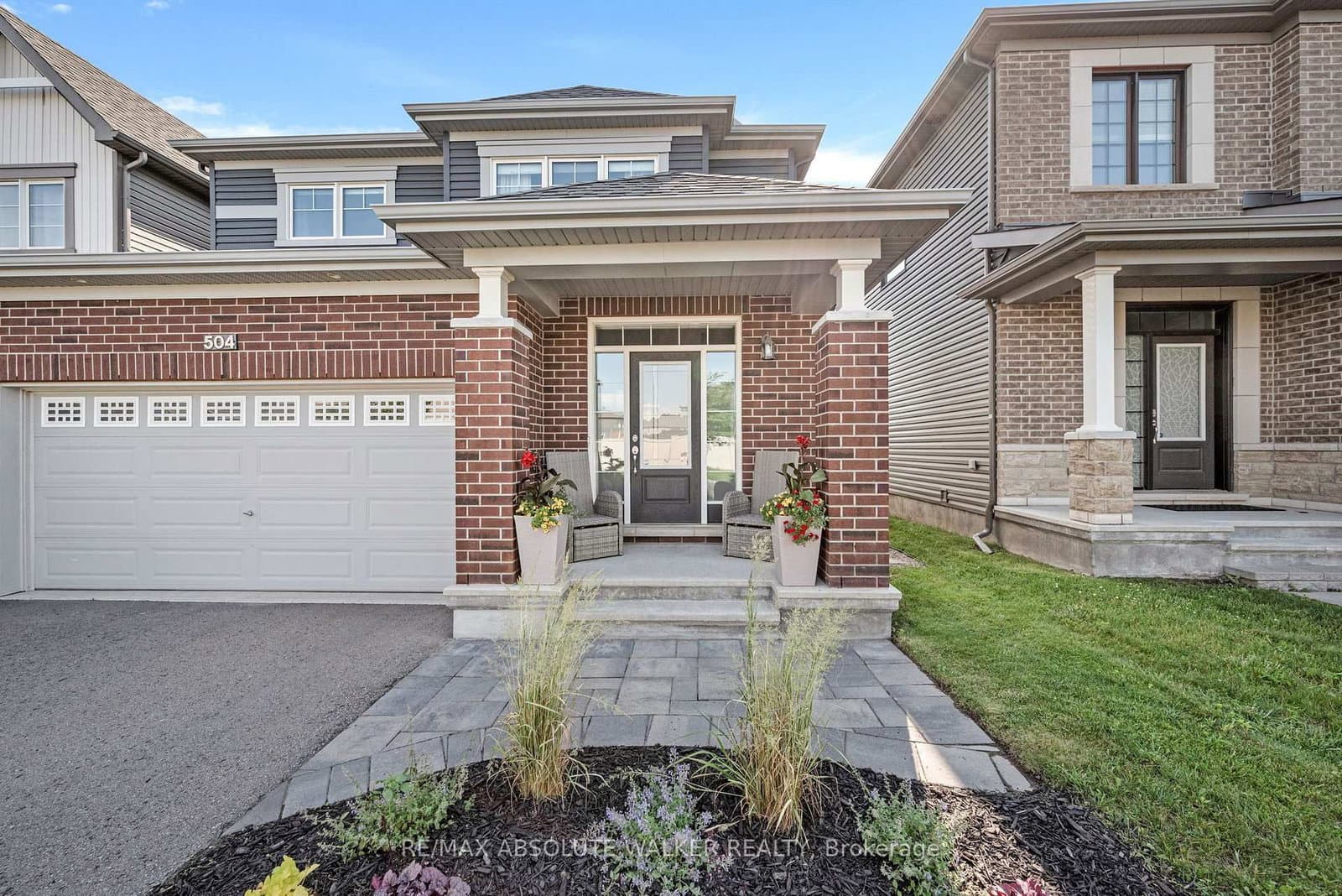 504 Des Genevriers Street, Ottawa, ON — photo 3