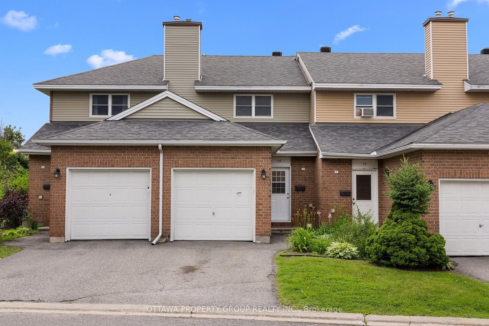 13 Bentbrook Crescent, Ottawa, ON
