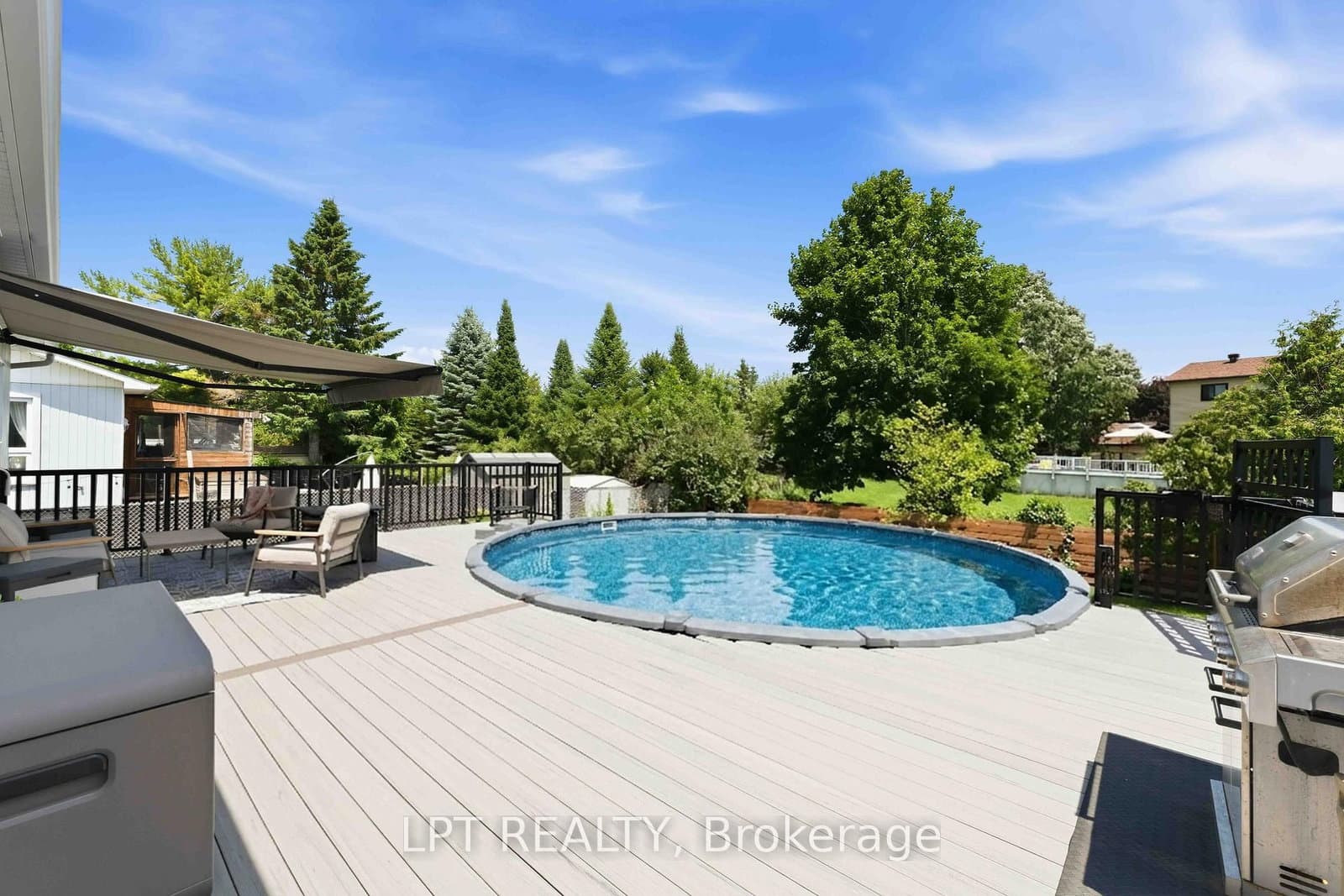 34 Fringewood Drive, Stittsville, ON — photo 2