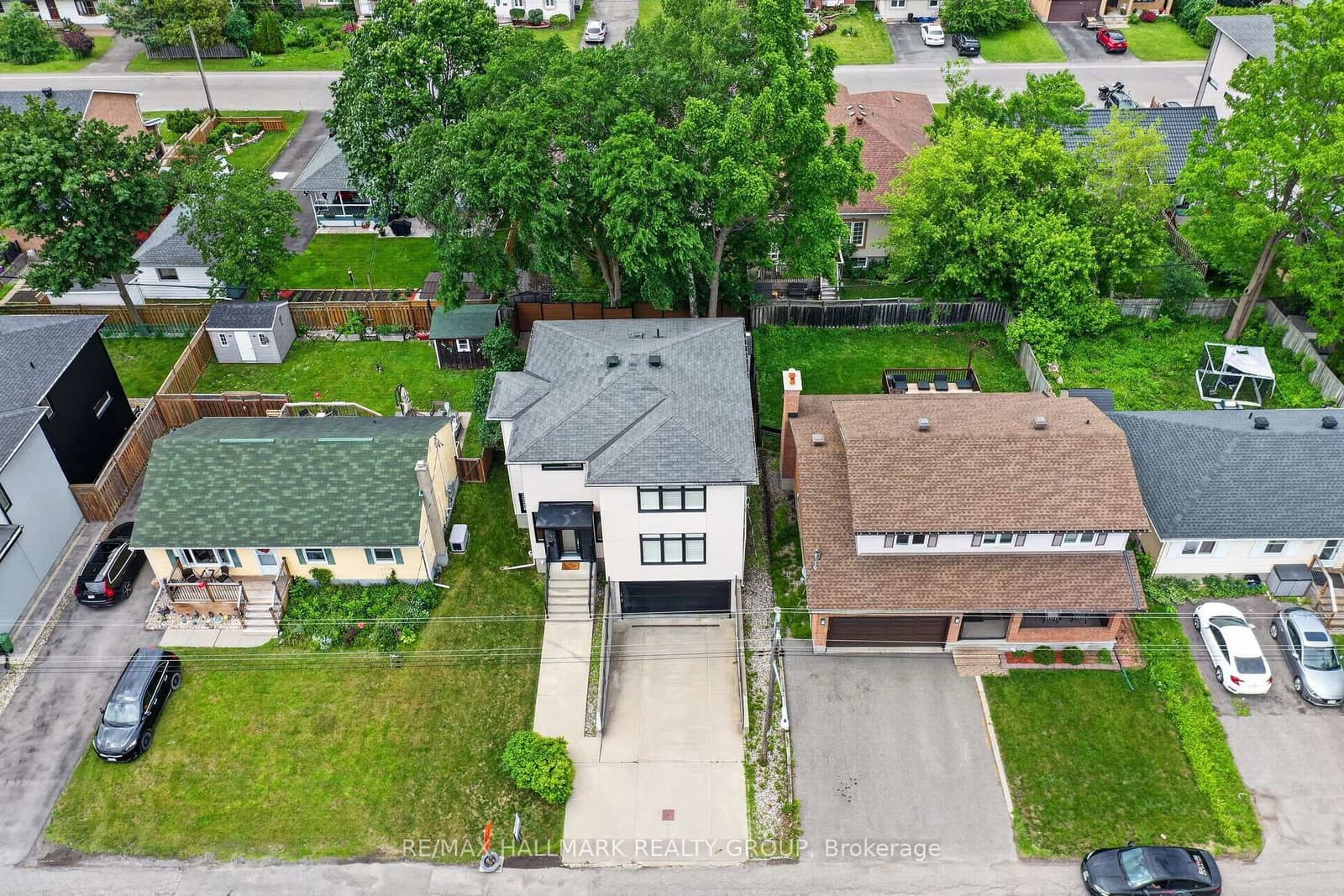 1559 Queensdale Avenue, Ottawa, ON — photo 2
