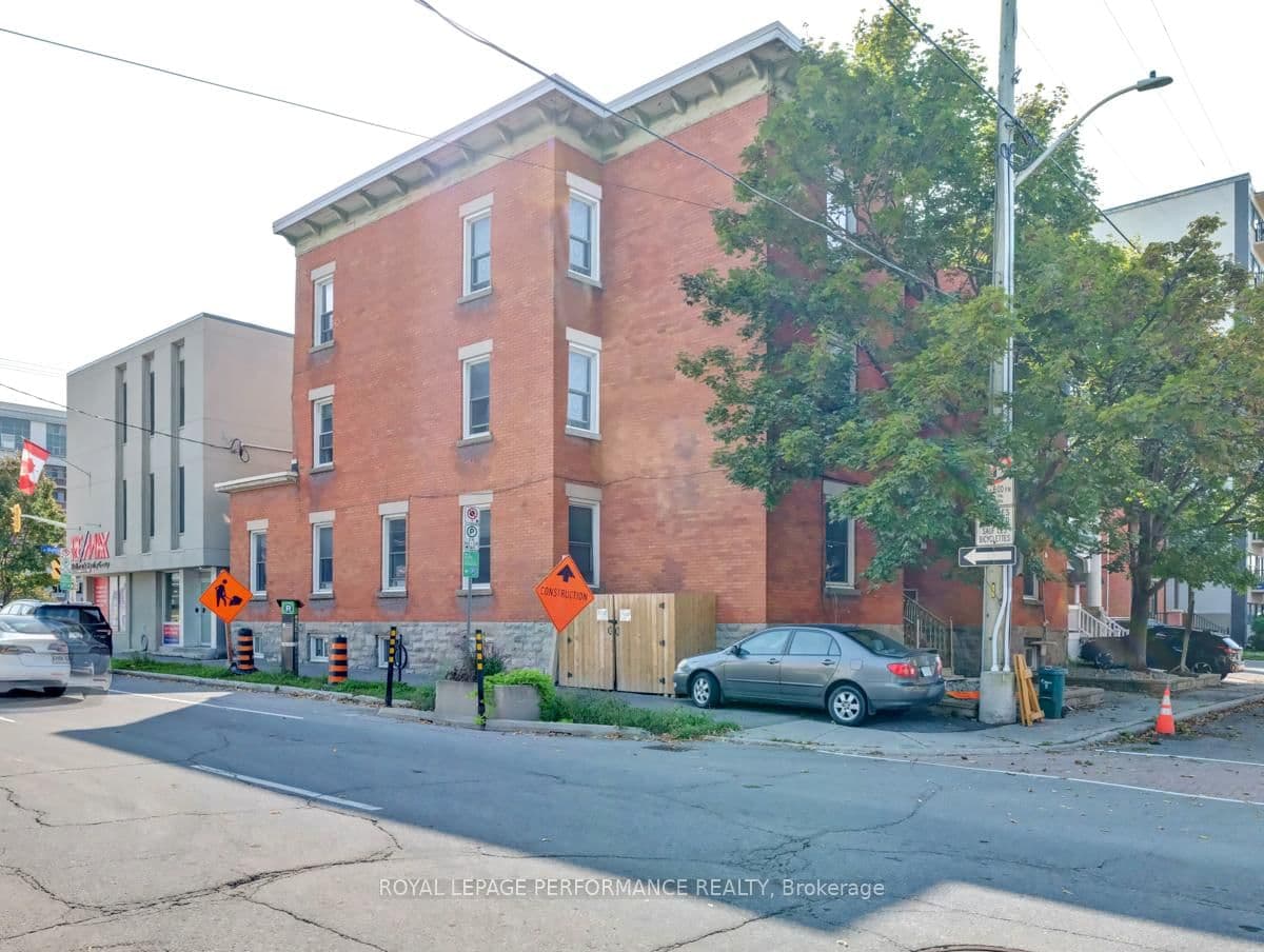 342 Frank Street, Ottawa, ON — photo 3