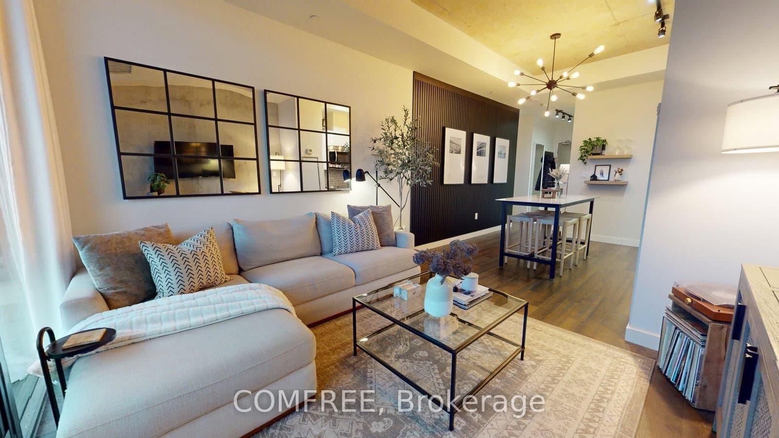 402 - 224 Lyon Street, Ottawa, ON — photo 3
