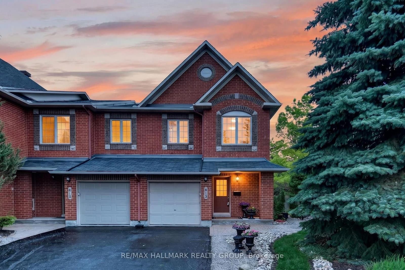 615 Aquaview Drive, Orleans, ON