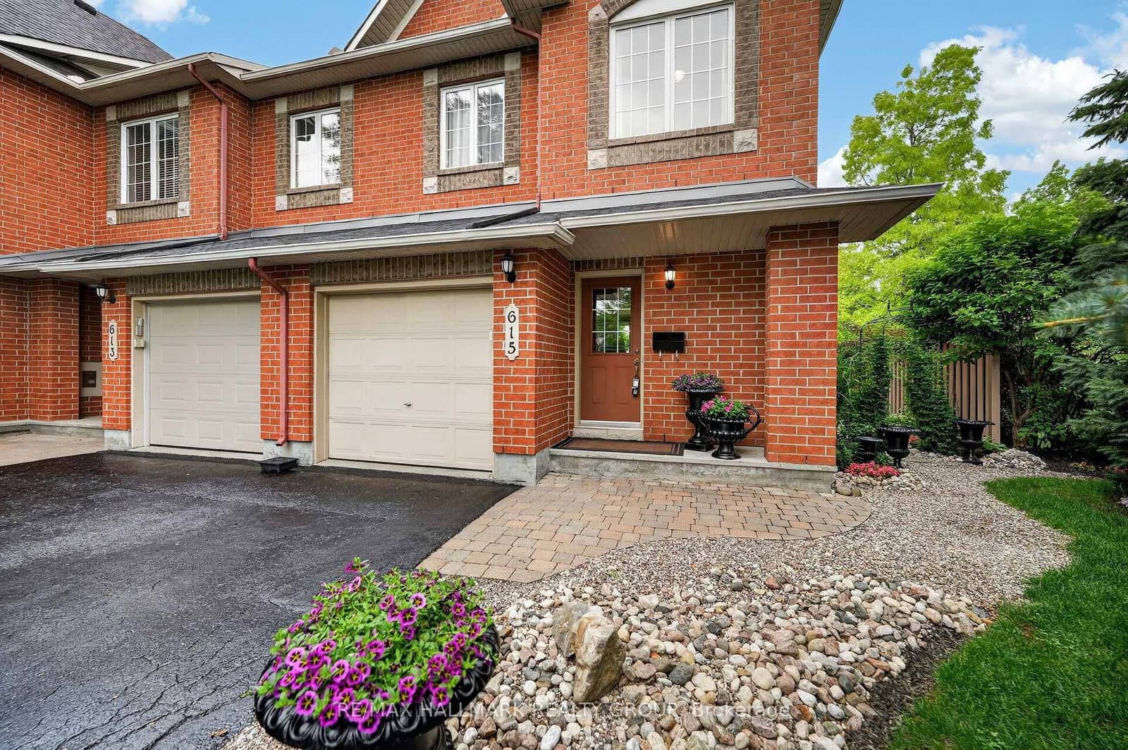 615 Aquaview Drive, Orleans, ON — photo 3